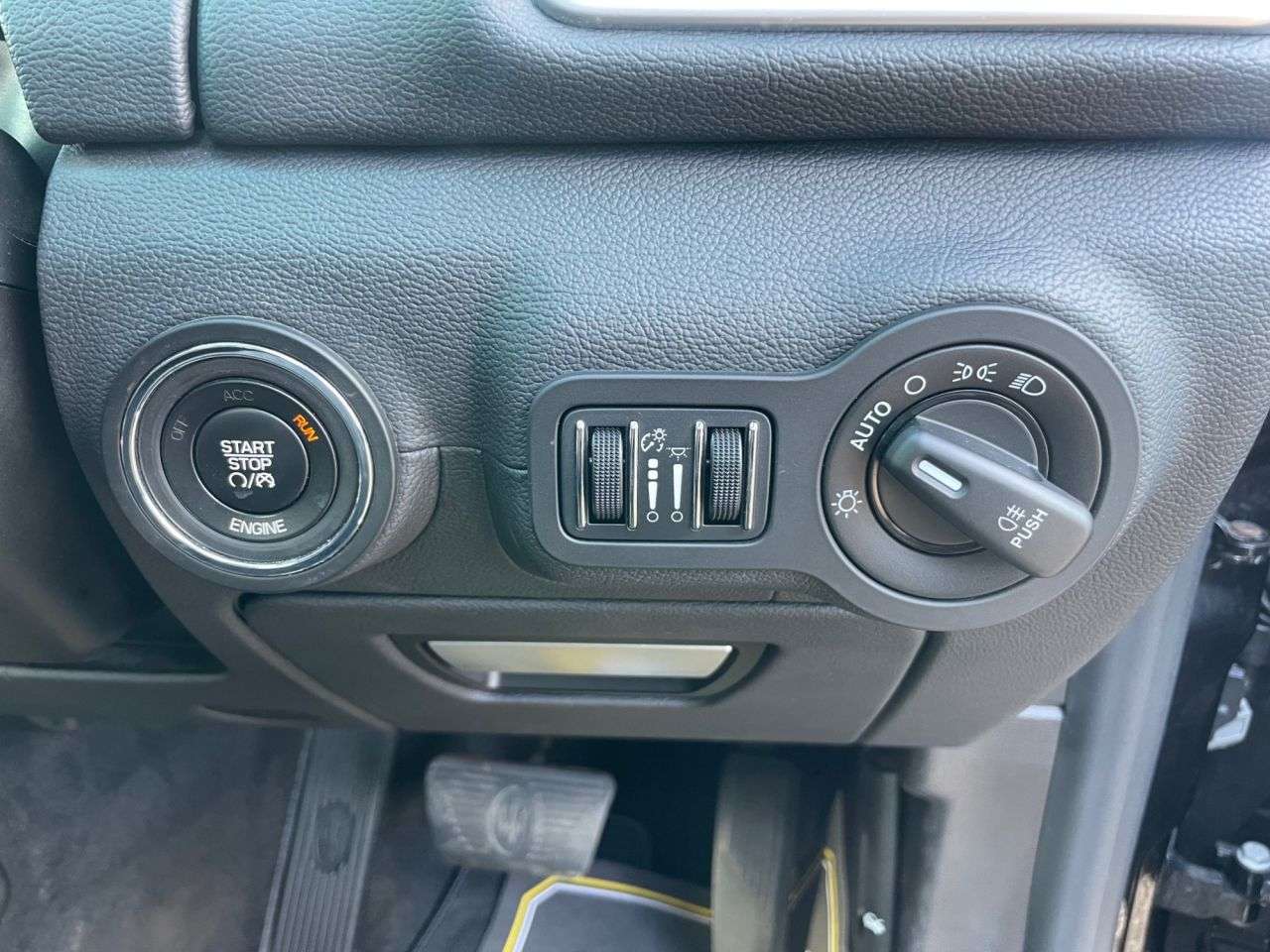 2016 MASERATI GHIBLI 2016 MASERATI GHIBLI