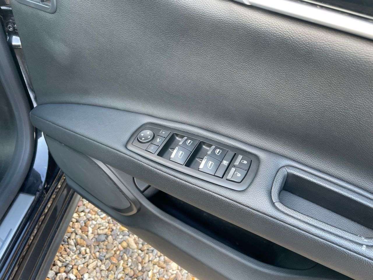 2016 MASERATI GHIBLI 2016 MASERATI GHIBLI