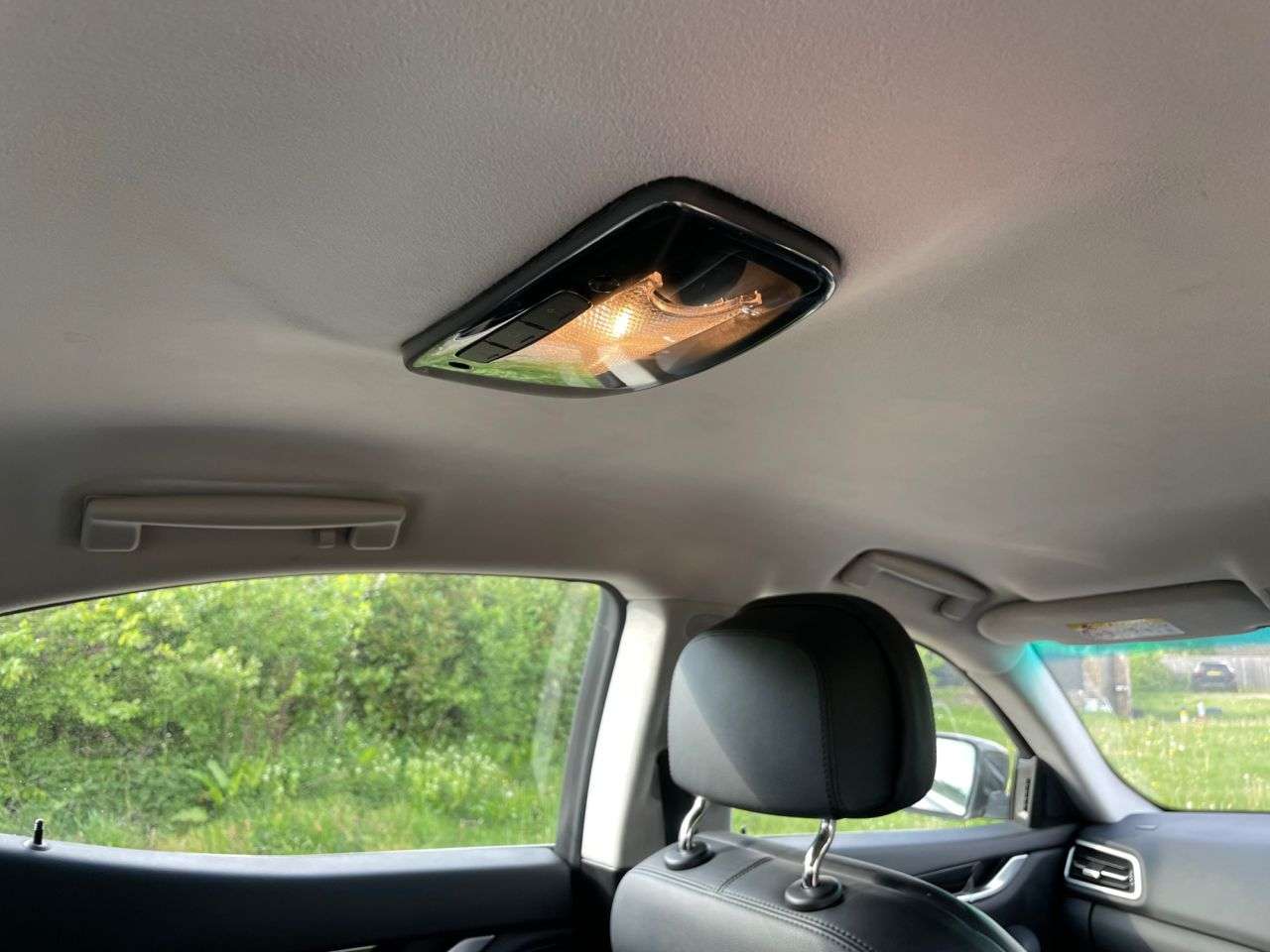 2016 MASERATI GHIBLI 2016 MASERATI GHIBLI