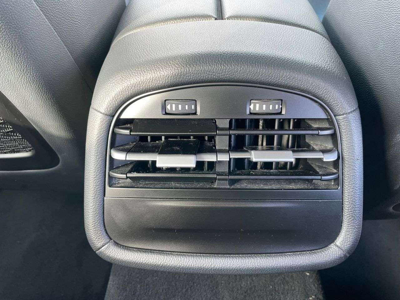 2016 MASERATI GHIBLI 2016 MASERATI GHIBLI