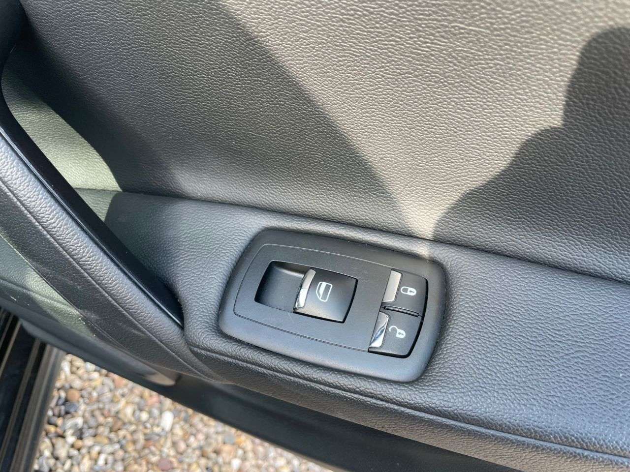 2016 MASERATI GHIBLI 2016 MASERATI GHIBLI