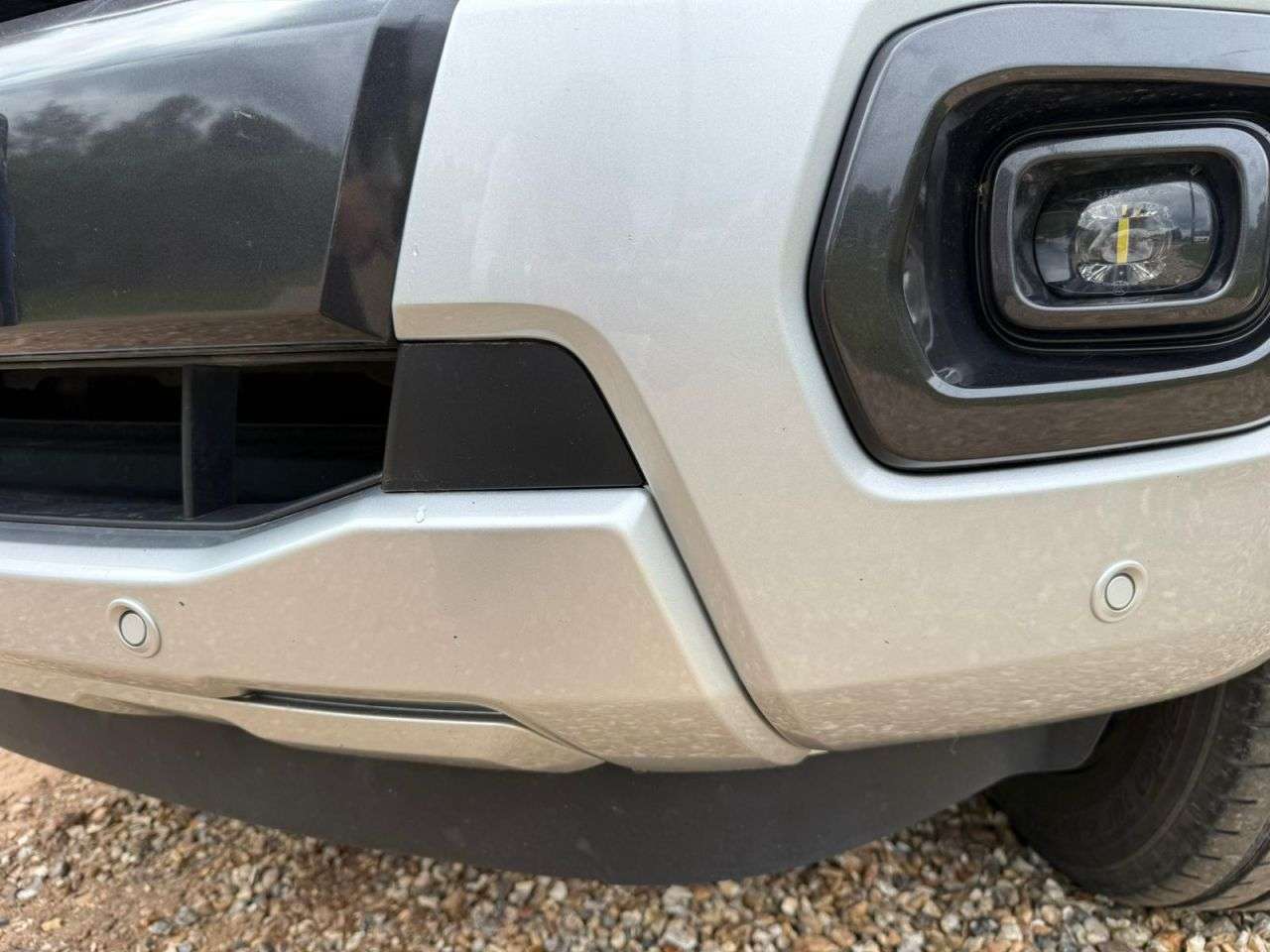 2022 FORD RANGER 2022 FORD RANGER