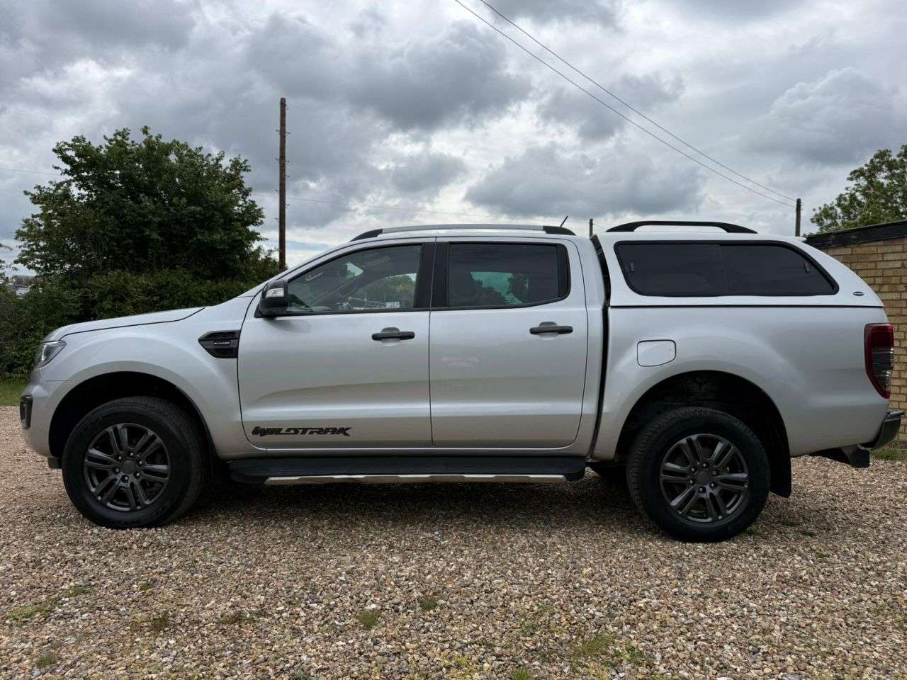2022 FORD RANGER 2022 FORD RANGER