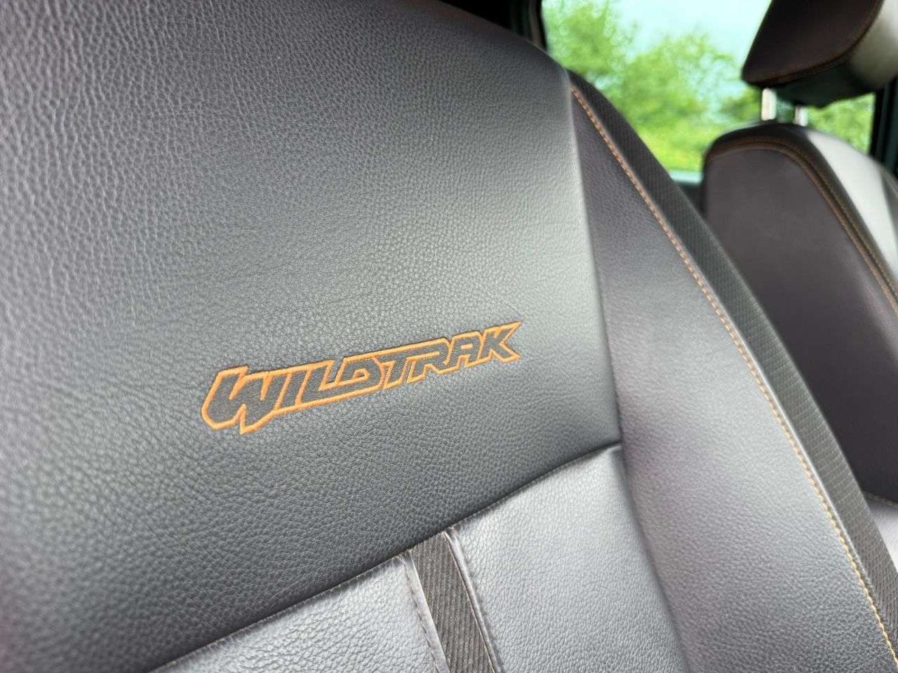 2022 FORD RANGER 2022 FORD RANGER