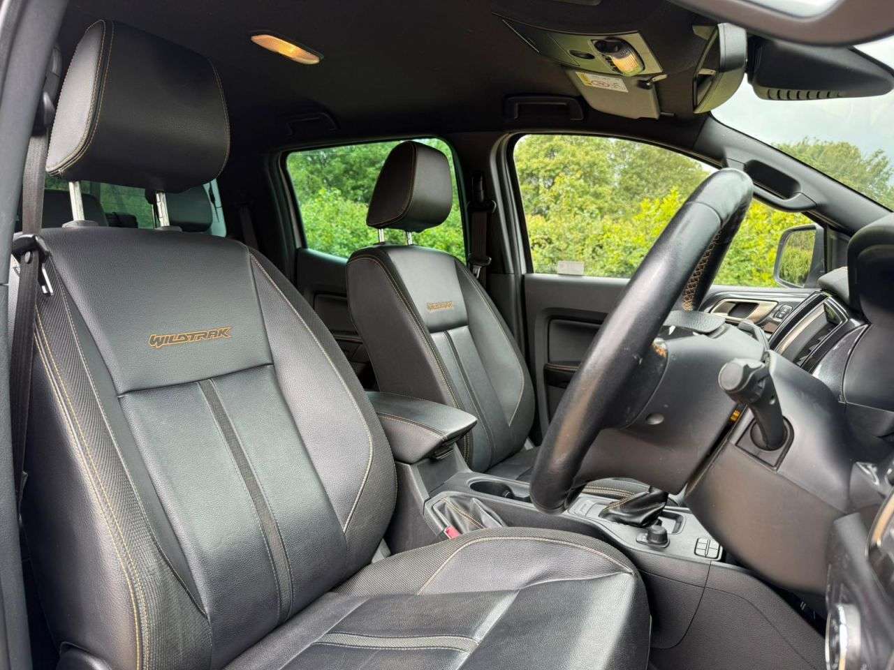 2022 FORD RANGER 2022 FORD RANGER