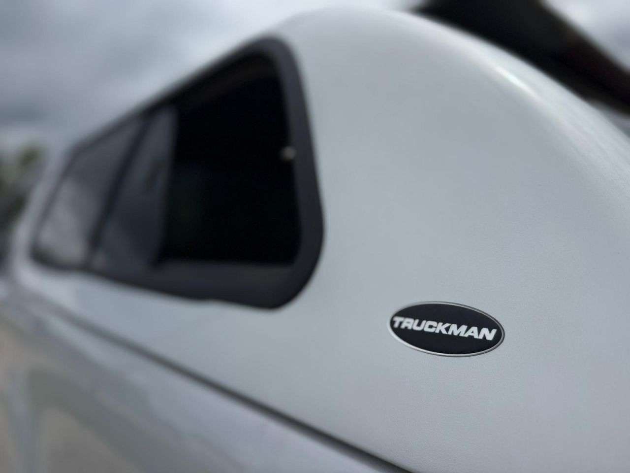 2022 FORD RANGER 2022 FORD RANGER