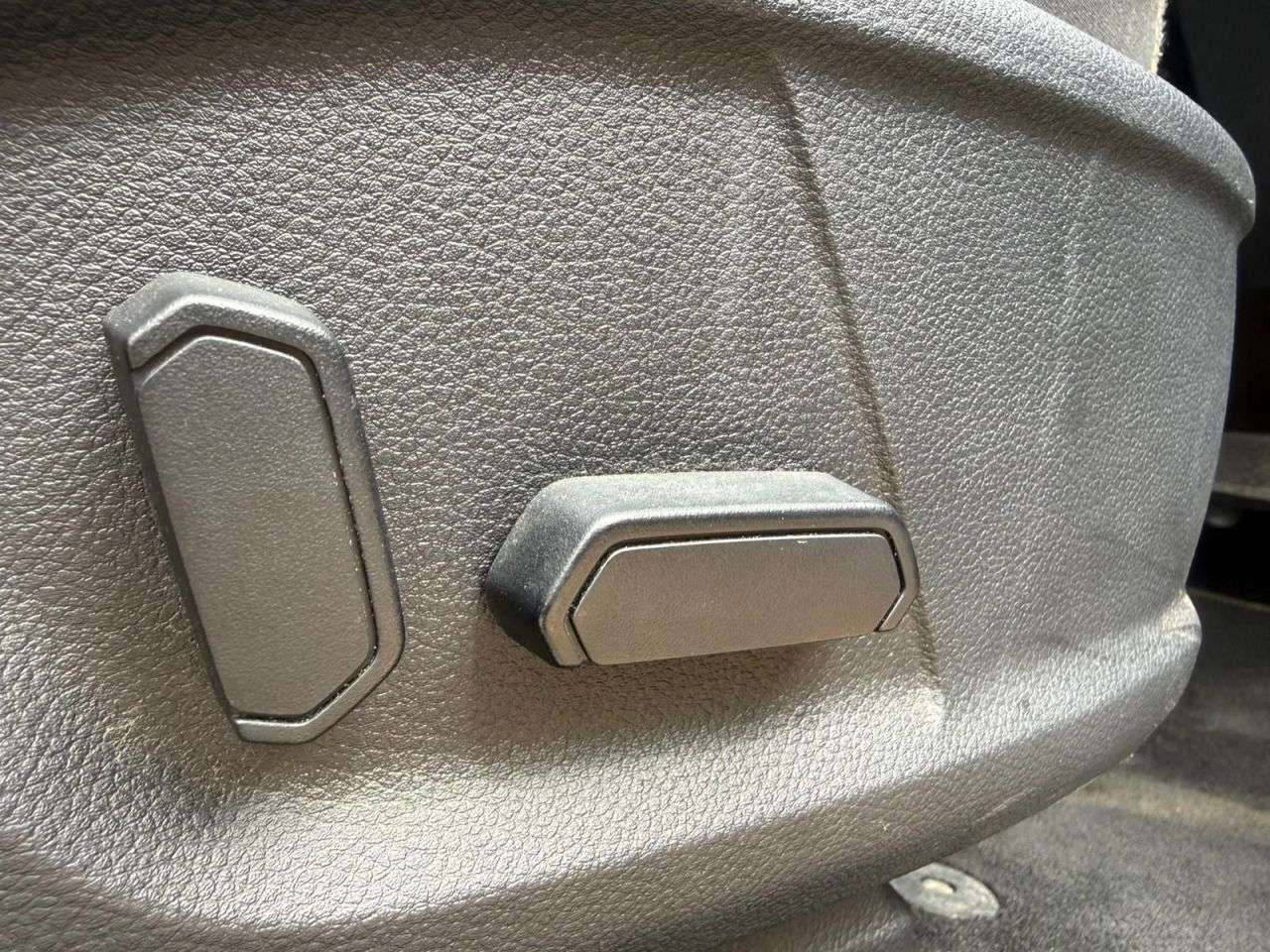 2022 FORD RANGER 2022 FORD RANGER