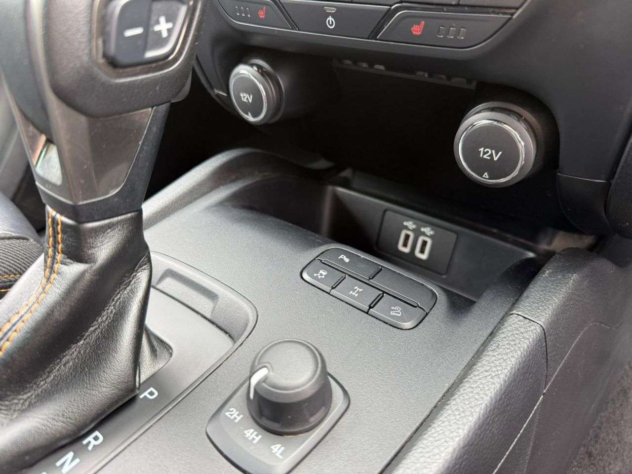 2022 FORD RANGER 2022 FORD RANGER