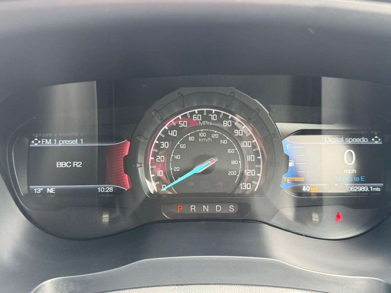 2022 FORD RANGER 2022 FORD RANGER