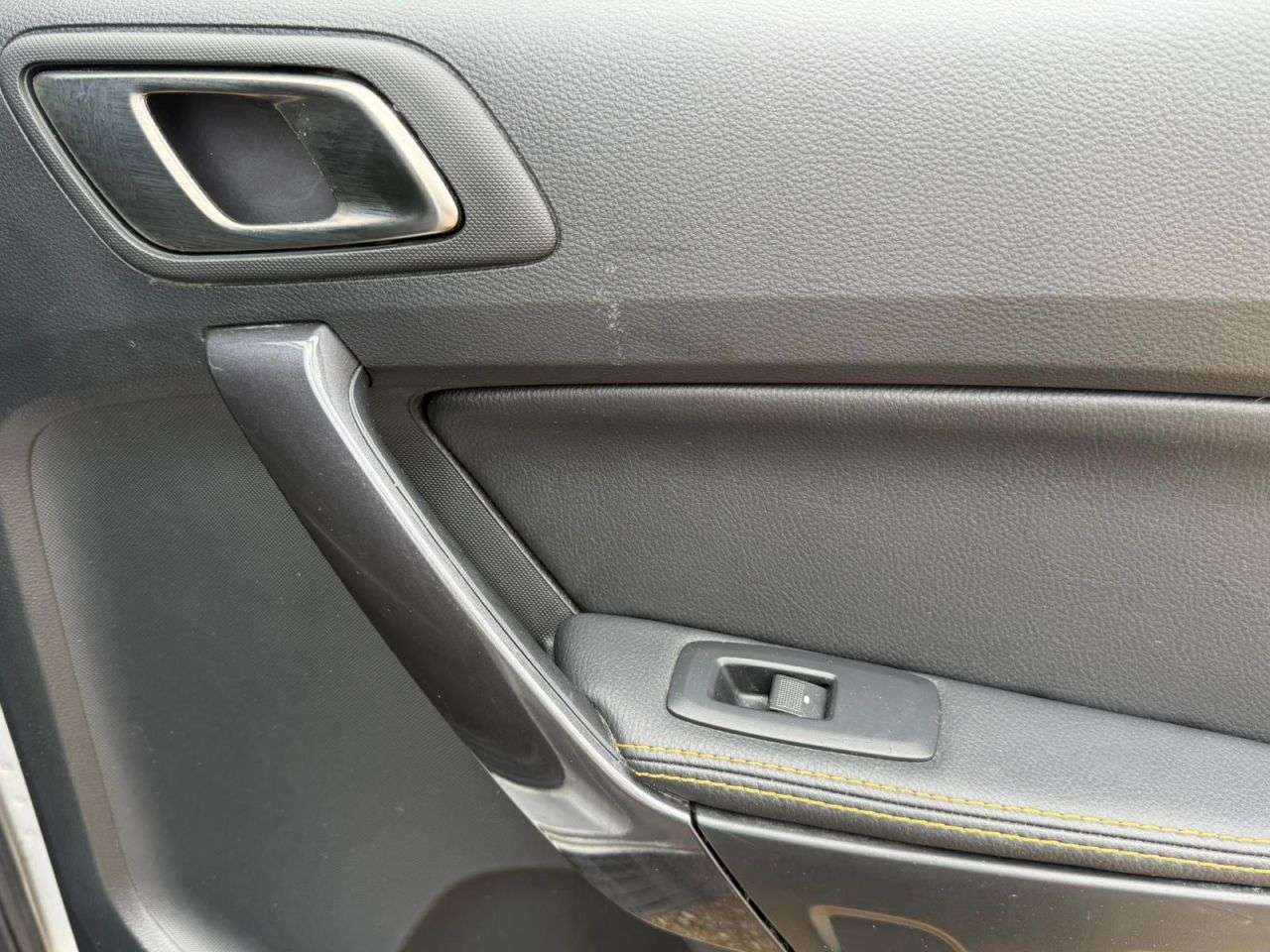 2022 FORD RANGER 2022 FORD RANGER