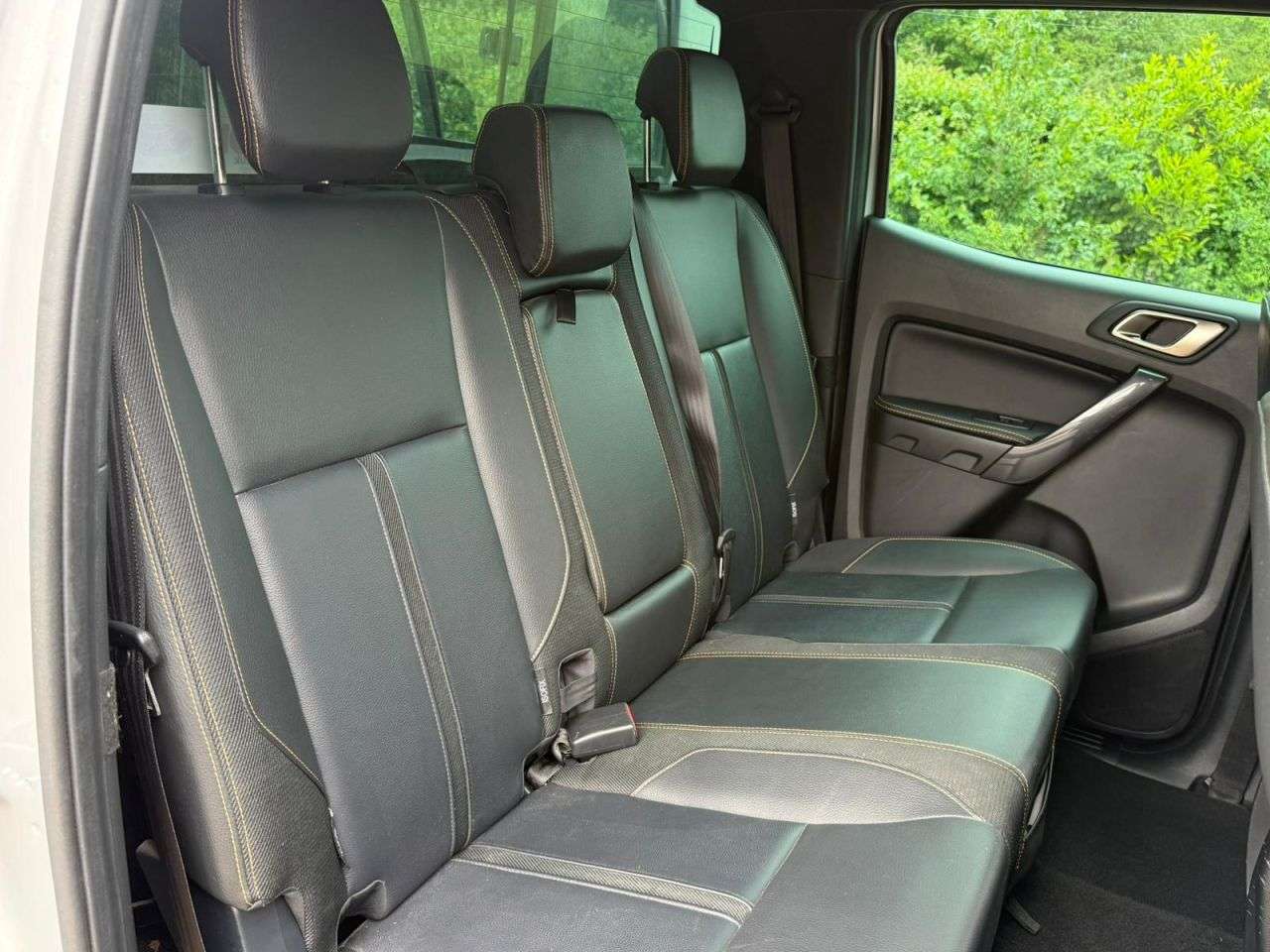 2022 FORD RANGER 2022 FORD RANGER