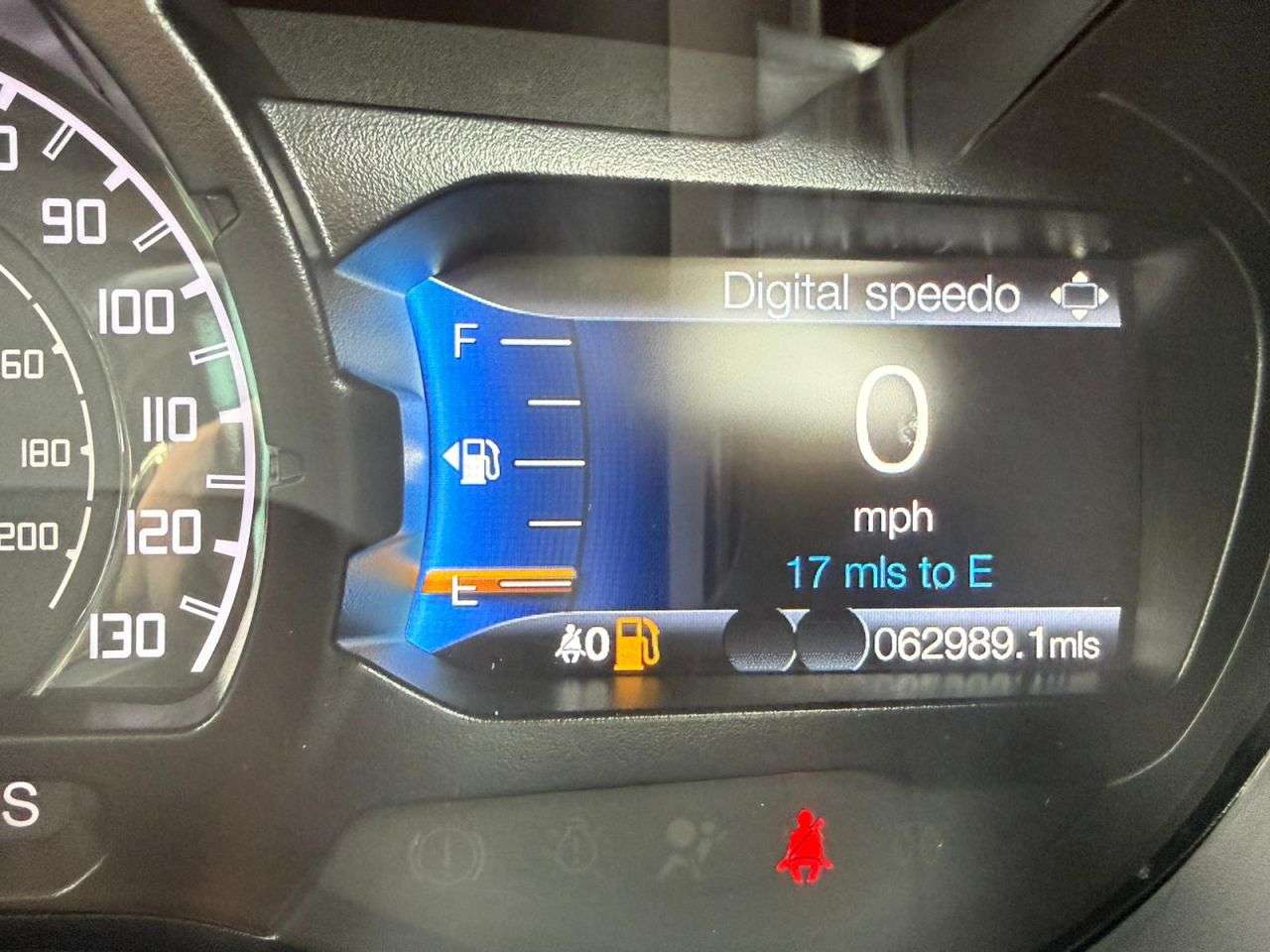 2022 FORD RANGER 2022 FORD RANGER