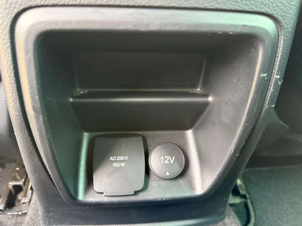 2022 FORD RANGER 2022 FORD RANGER