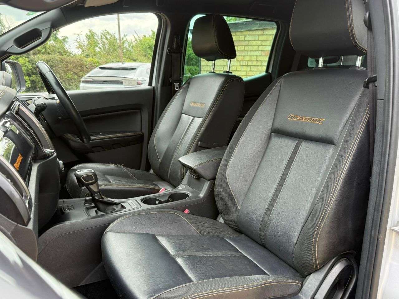 2022 FORD RANGER 2022 FORD RANGER
