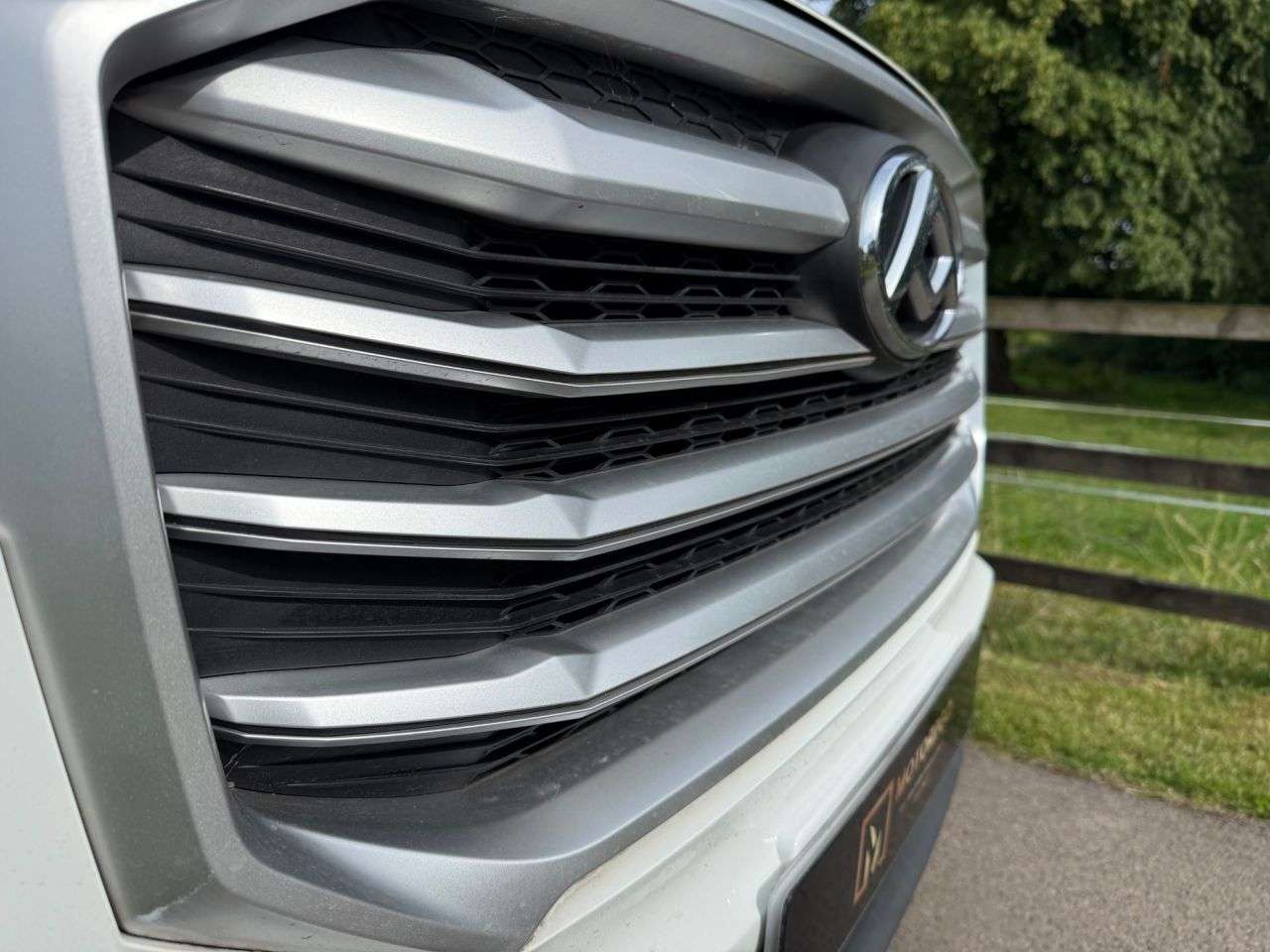 A 2021 MAXUS DELIVER 9 2.0 D20 Panel Van 5dr Diesel Manual FWD L2 H2 Euro 6 (s/s) (163 ps) 25,000 A 2021 MAXUS DELIVER 9 2.0 D20 Panel Van 5dr Diesel Manual FWD L2 H2 Euro 6 (s/s) (163 ps) 25,000