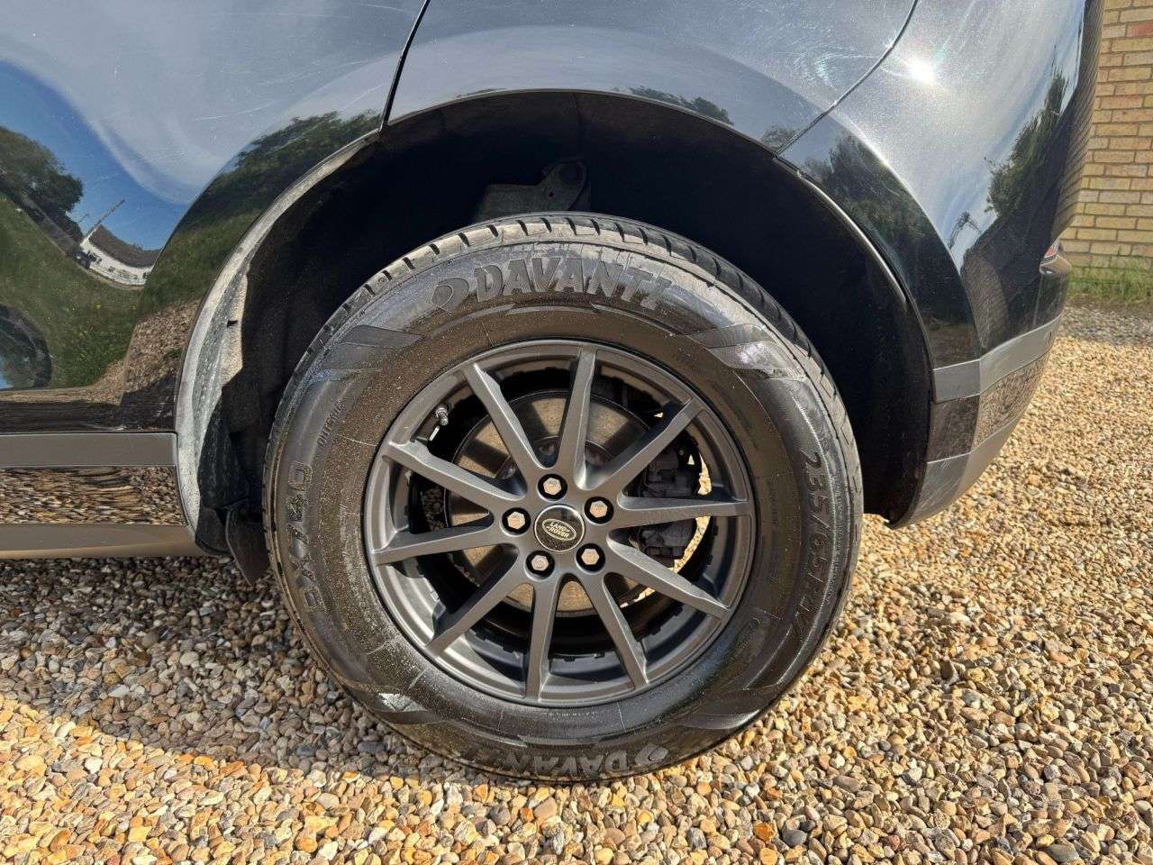 2020 LAND ROVER RANGE ROVER EVOQUE 2020 LAND ROVER RANGE ROVER EVOQUE