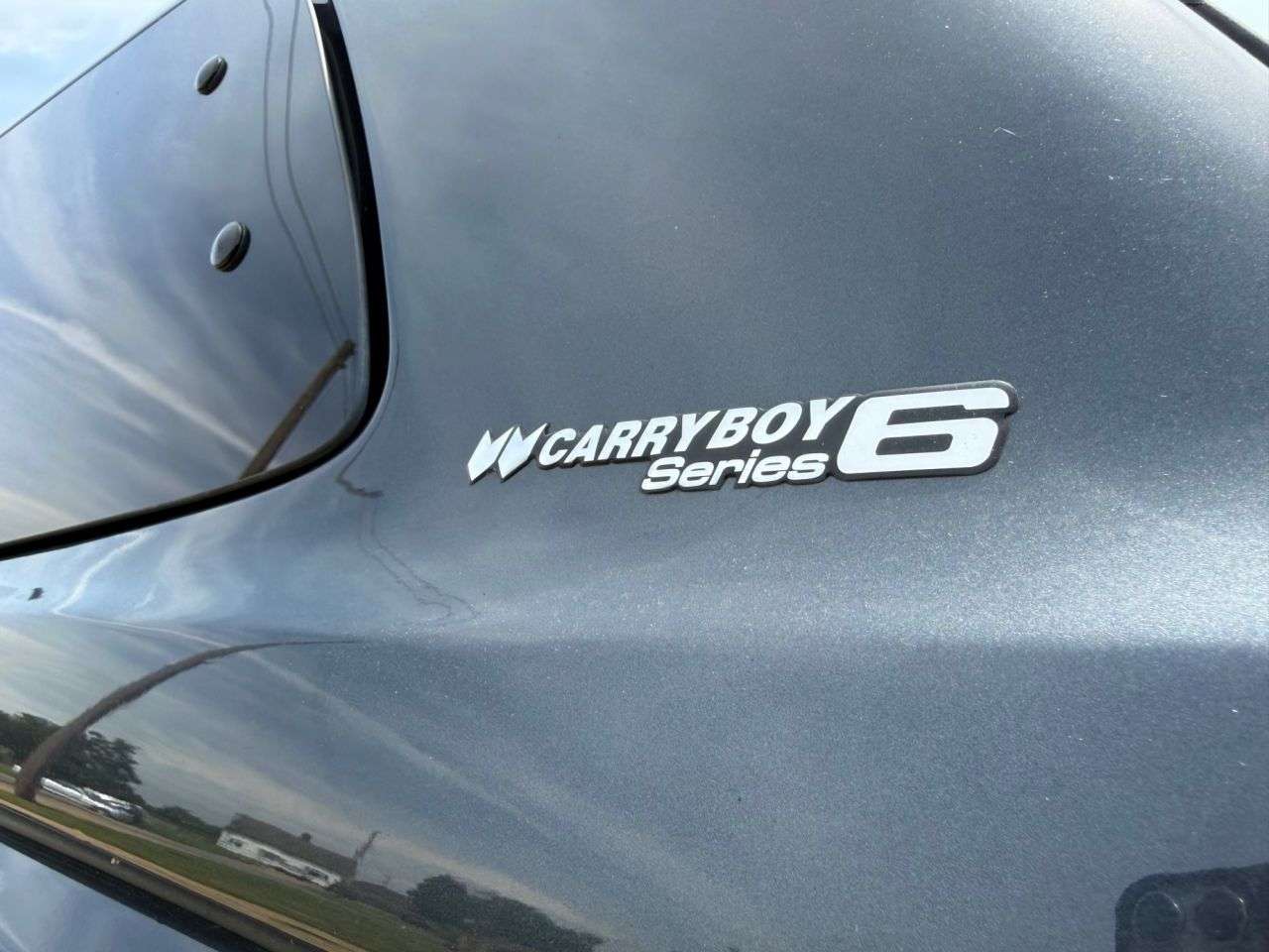 2017 FORD RANGER 2017 FORD RANGER