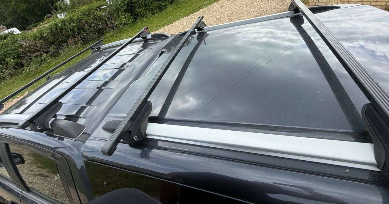 2017 FORD RANGER 2017 FORD RANGER