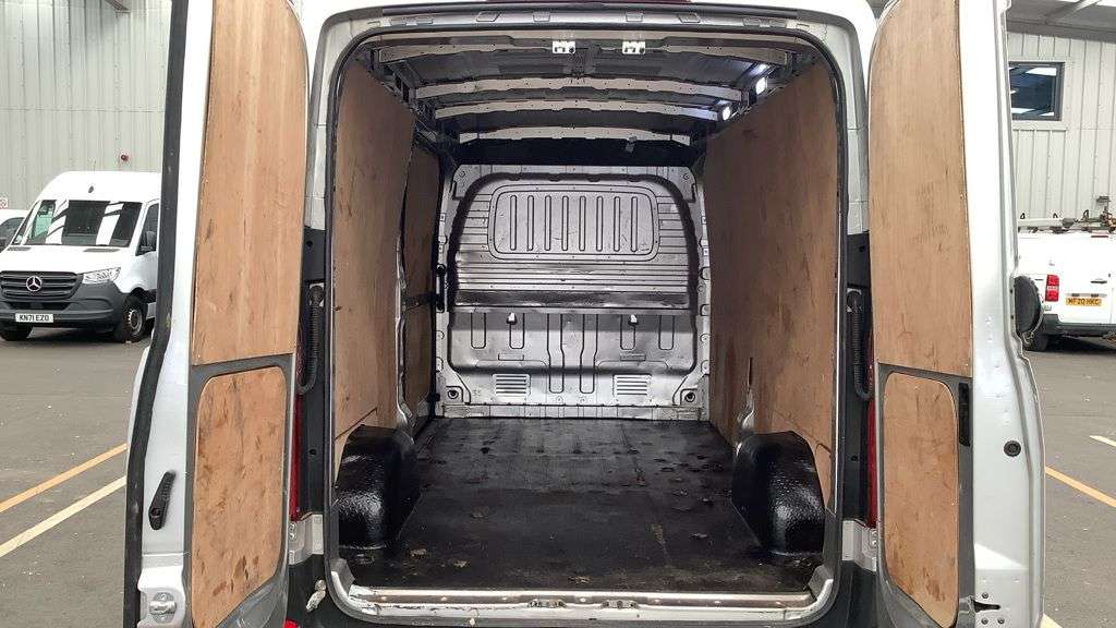 2023 MAXUS DELIVER 9 2023 MAXUS DELIVER 9