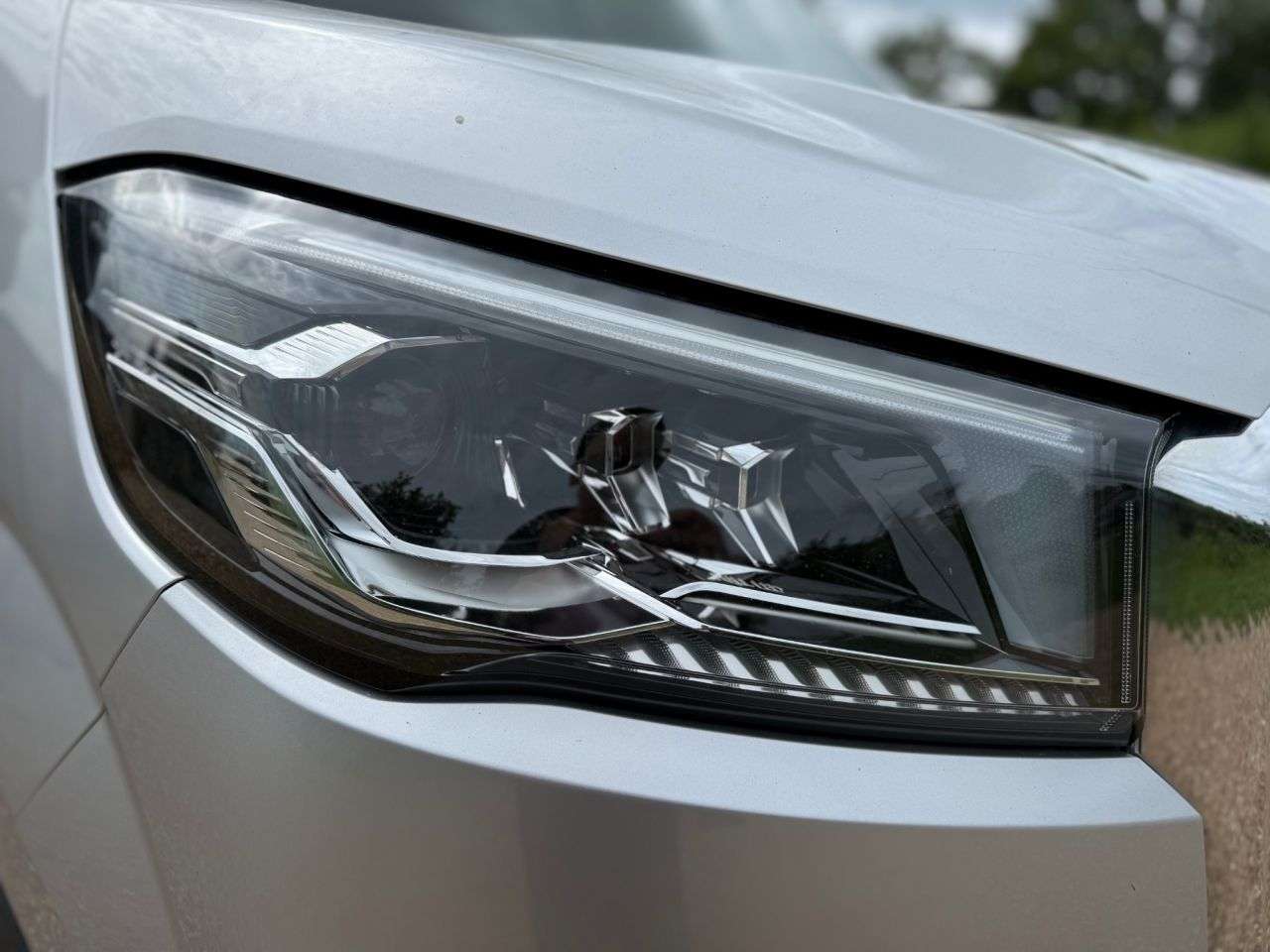 A 2023 MAXUS DELIVER 9 2.0 D20 LUX Panel Van 5dr Diesel Manual FWD L3 H2 Euro 6 (s/s) (163 ps) MAI A 2023 MAXUS DELIVER 9 2.0 D20 LUX Panel Van 5dr Diesel Manual FWD L3 H2 Euro 6 (s/s) (163 ps) MAI