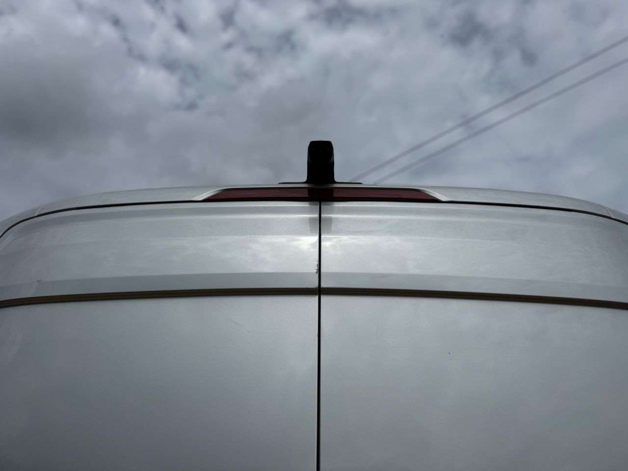 2023 MAXUS DELIVER 9 2023 MAXUS DELIVER 9