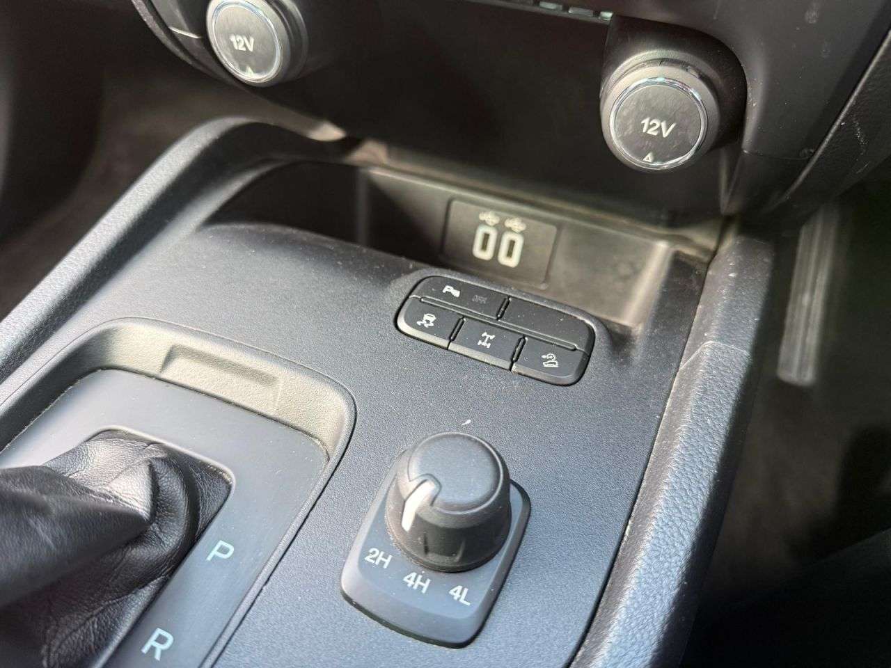 2022 FORD RANGER 2022 FORD RANGER