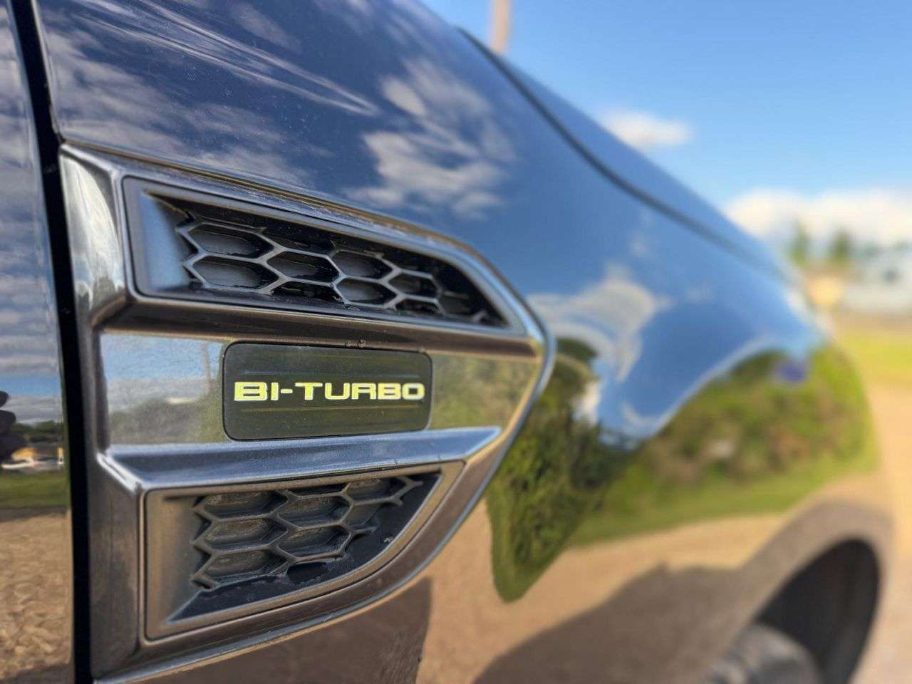 2022 FORD RANGER 2022 FORD RANGER