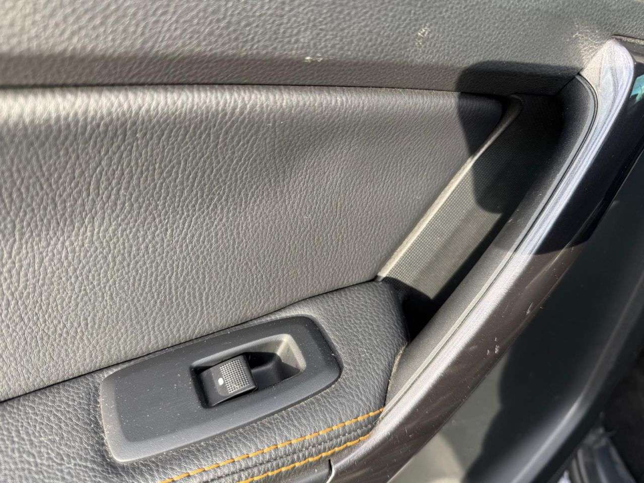 2022 FORD RANGER 2022 FORD RANGER