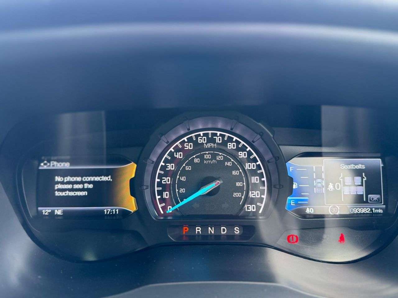 2022 FORD RANGER 2022 FORD RANGER