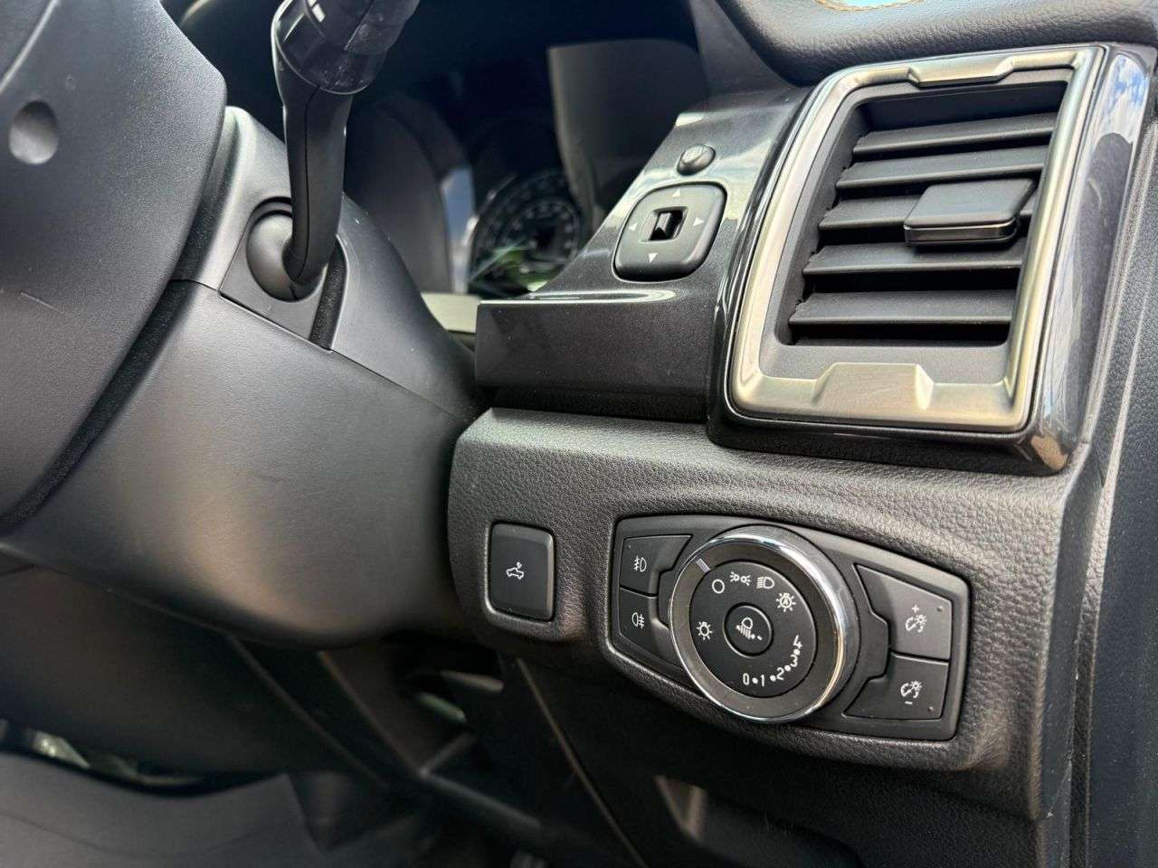 2022 FORD RANGER 2022 FORD RANGER