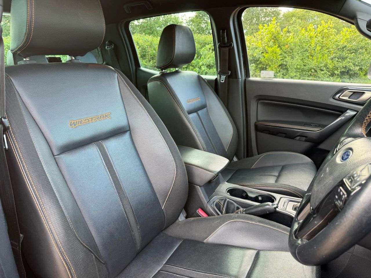2022 FORD RANGER 2022 FORD RANGER