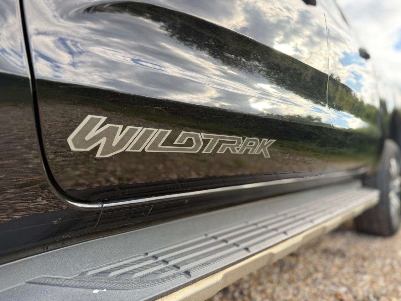 2022 FORD RANGER 2022 FORD RANGER
