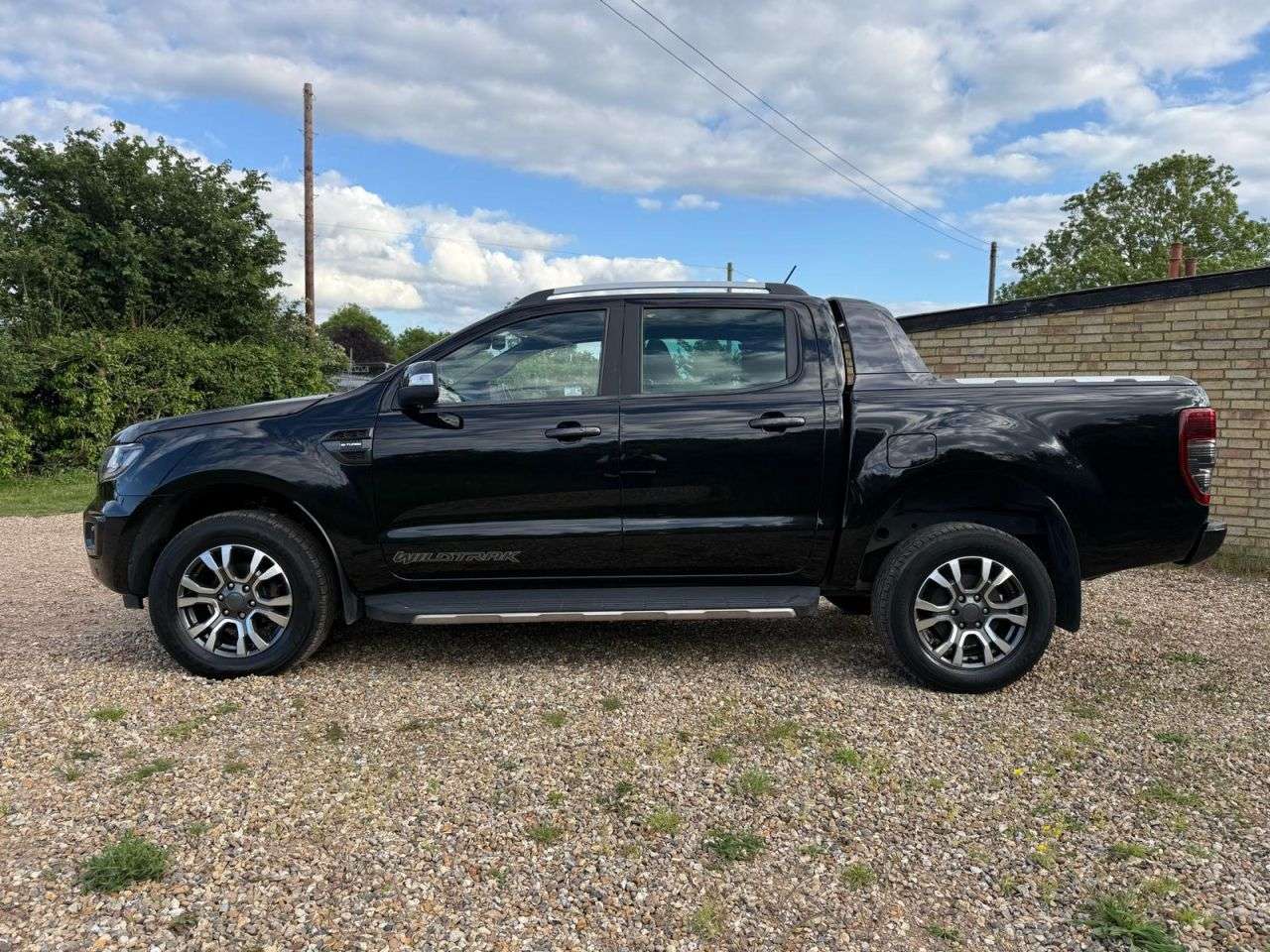 2022 FORD RANGER 2022 FORD RANGER