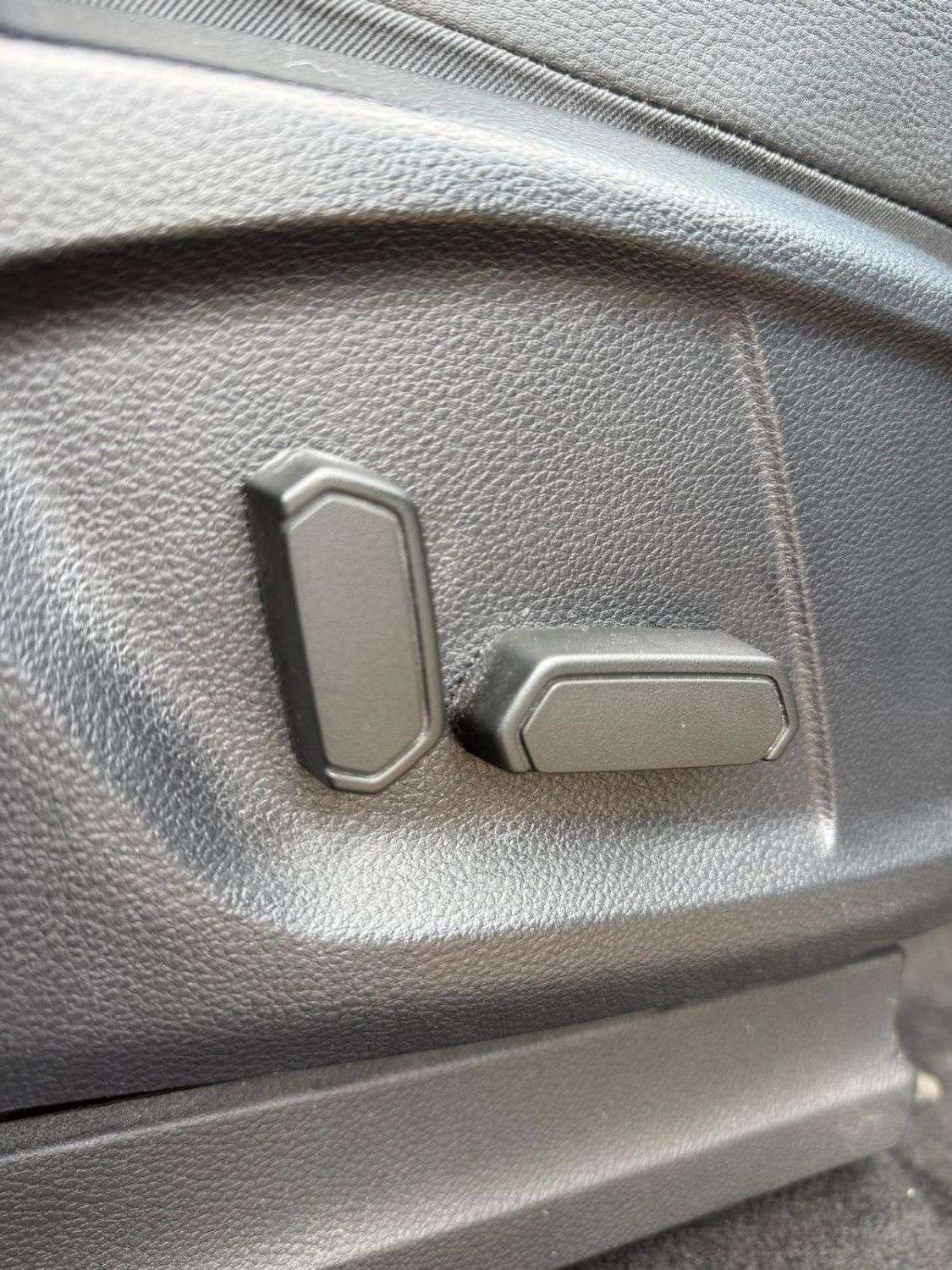 2022 FORD RANGER 2022 FORD RANGER