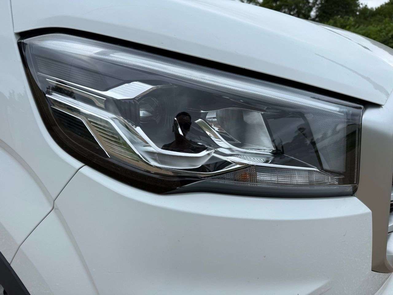 A 2023 MAXUS DELIVER 9 2.0 D20 Panel Van 5dr Diesel Manual FWD L3 H2 Euro 6 (s/s) (163 ps) LWB / U A 2023 MAXUS DELIVER 9 2.0 D20 Panel Van 5dr Diesel Manual FWD L3 H2 Euro 6 (s/s) (163 ps) LWB / U