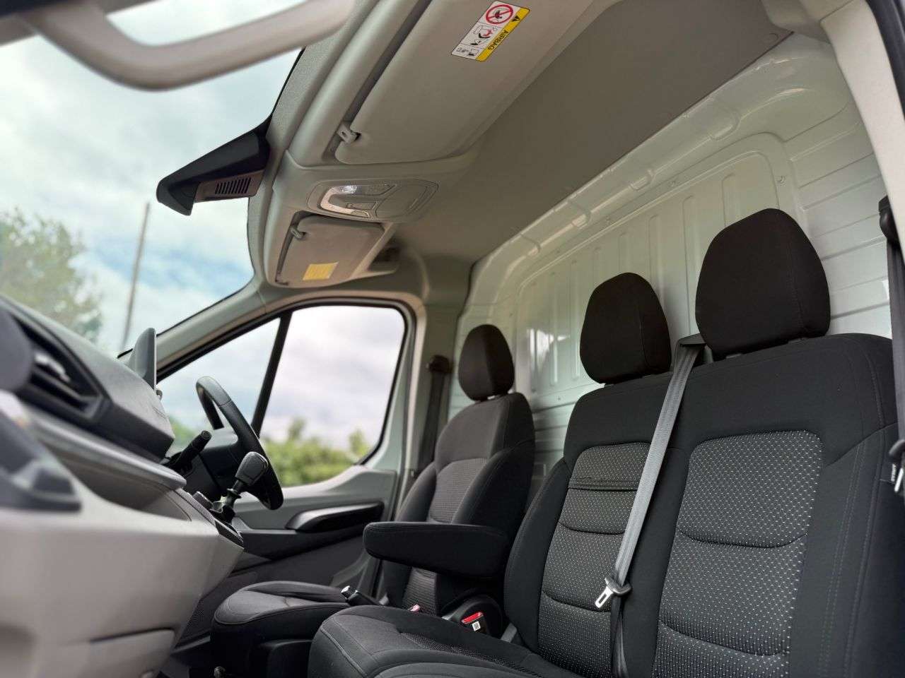 2023 MAXUS DELIVER 9 2023 MAXUS DELIVER 9