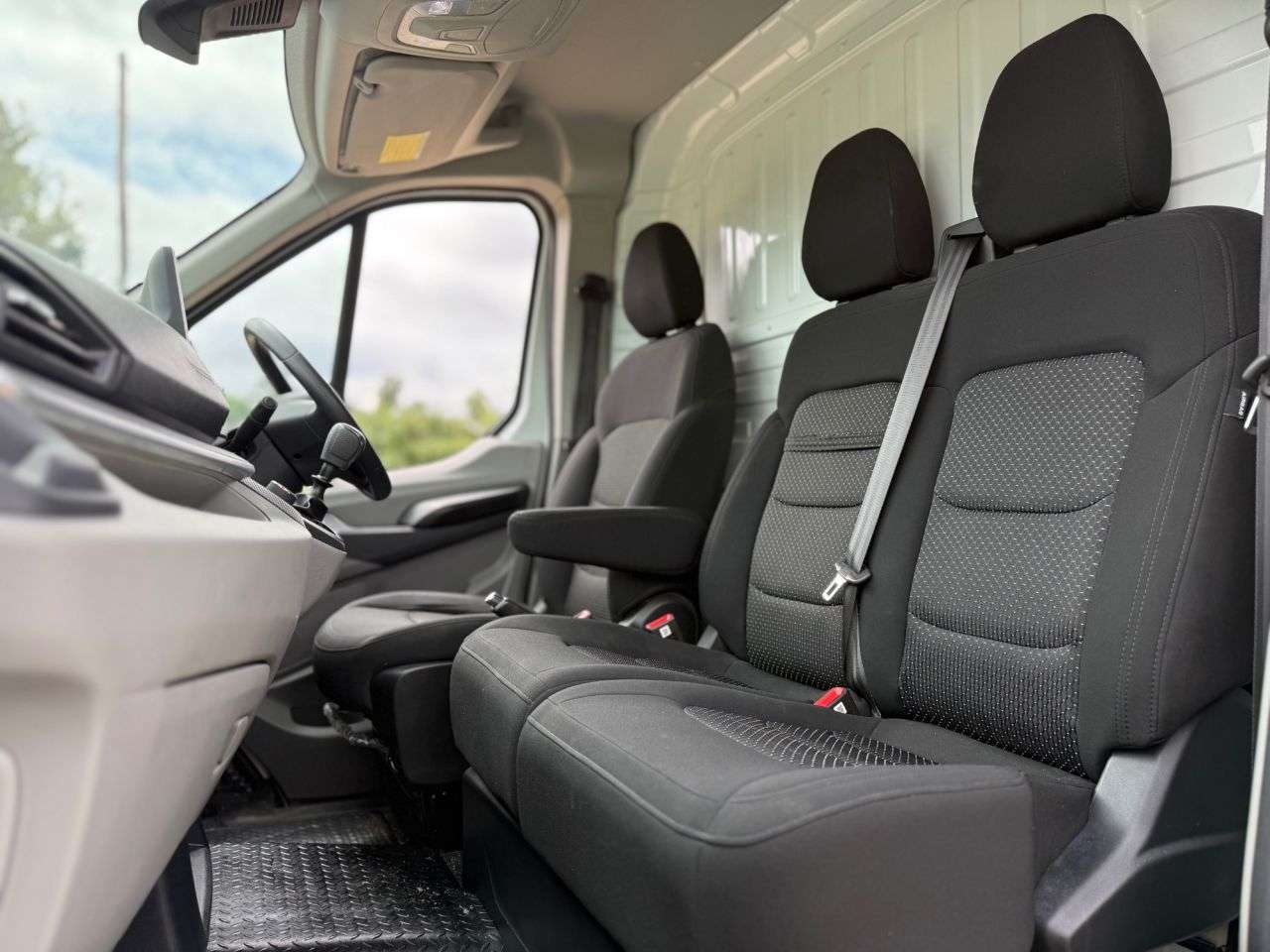 2023 MAXUS DELIVER 9 2023 MAXUS DELIVER 9