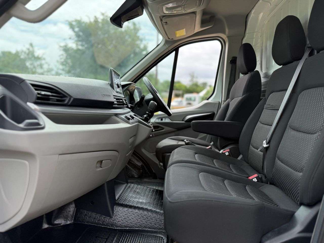 2023 MAXUS DELIVER 9 2023 MAXUS DELIVER 9
