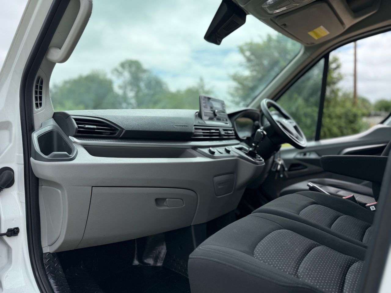 2023 MAXUS DELIVER 9 2023 MAXUS DELIVER 9