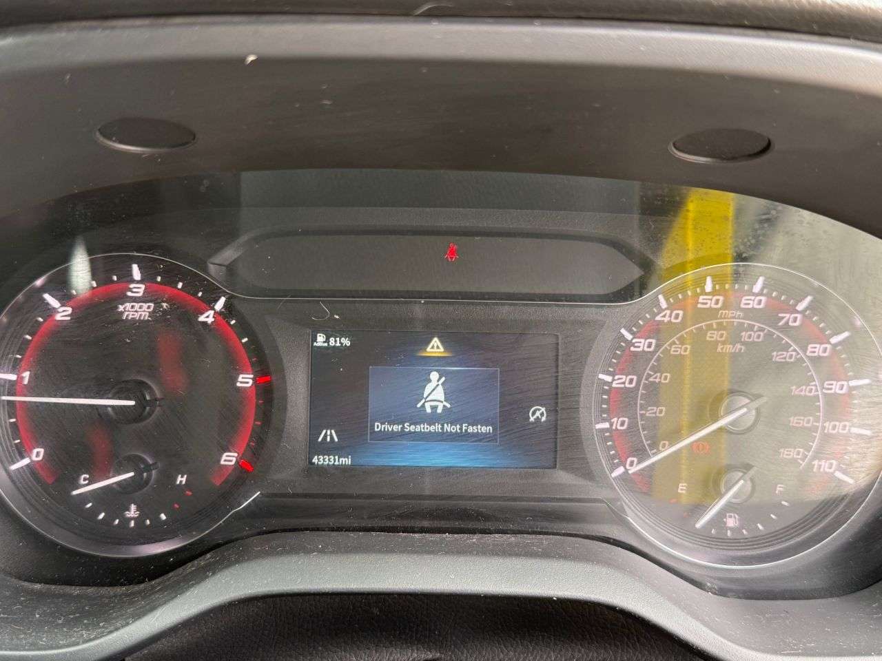 2023 MAXUS DELIVER 9 2023 MAXUS DELIVER 9