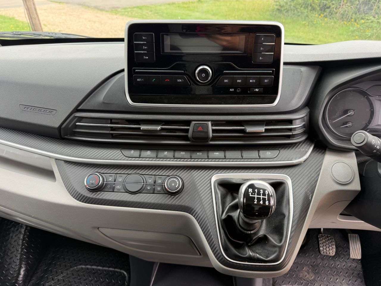 2023 MAXUS DELIVER 9 2023 MAXUS DELIVER 9