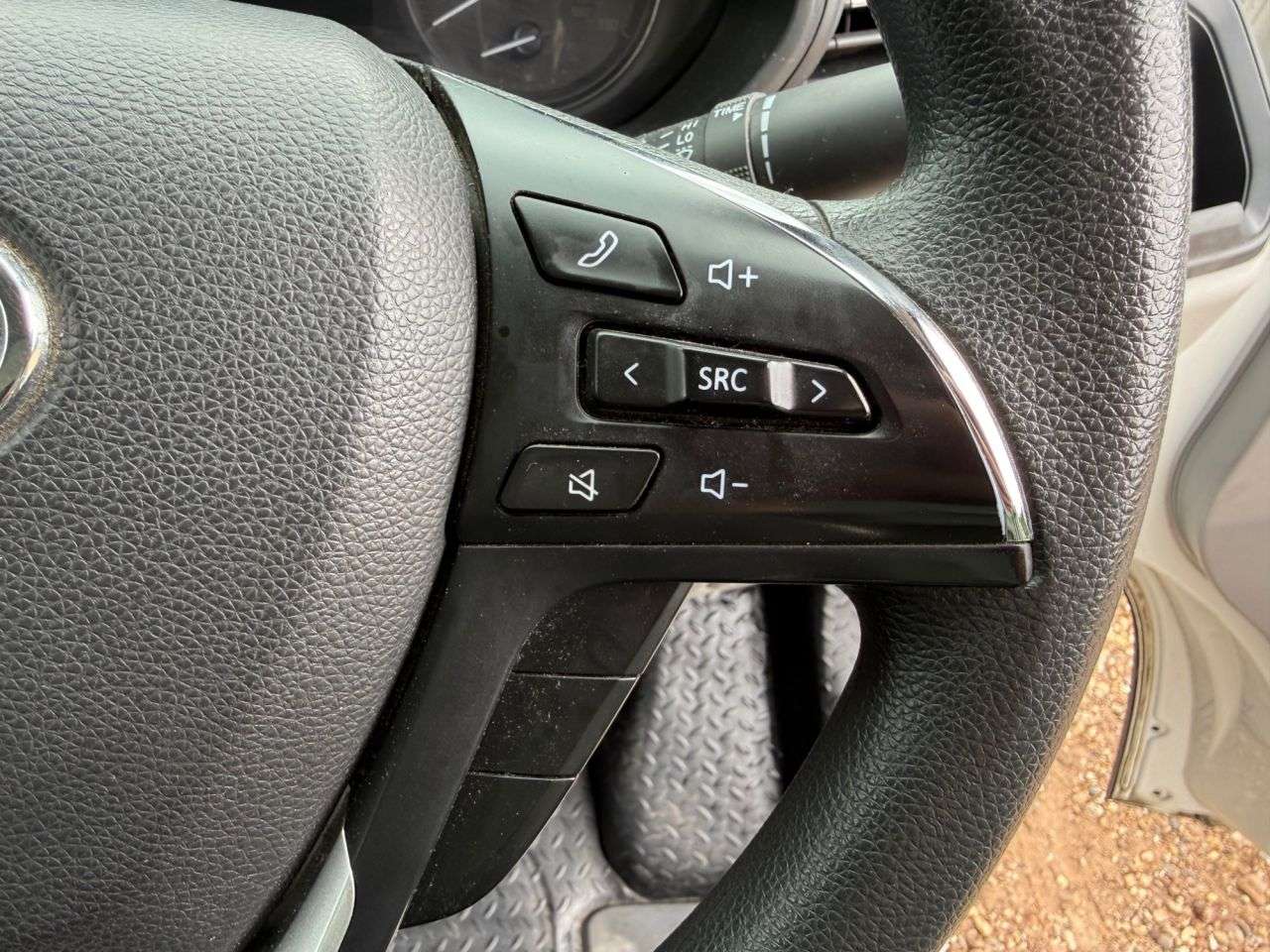 2023 MAXUS DELIVER 9 2023 MAXUS DELIVER 9