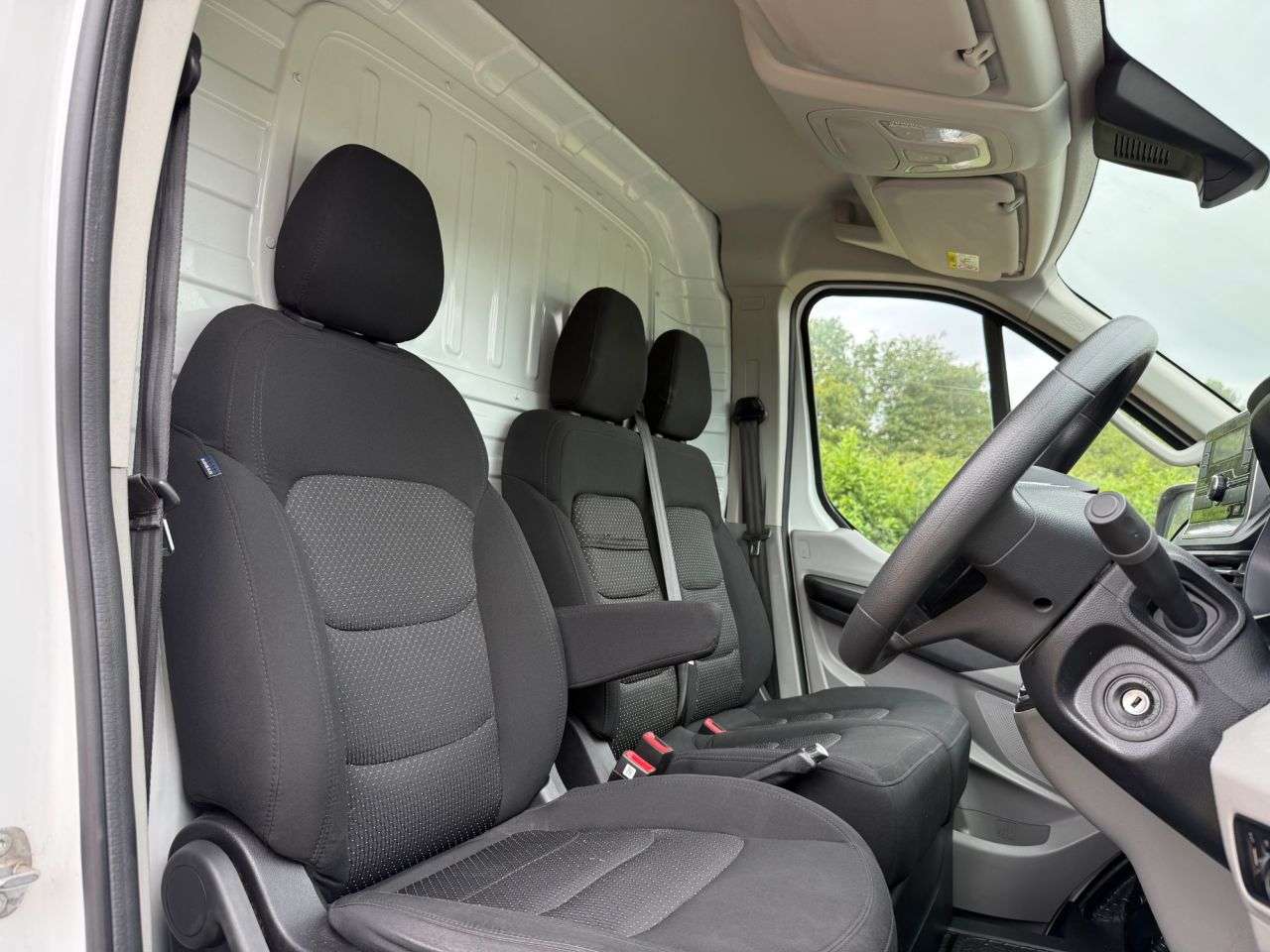 2023 MAXUS DELIVER 9 2023 MAXUS DELIVER 9