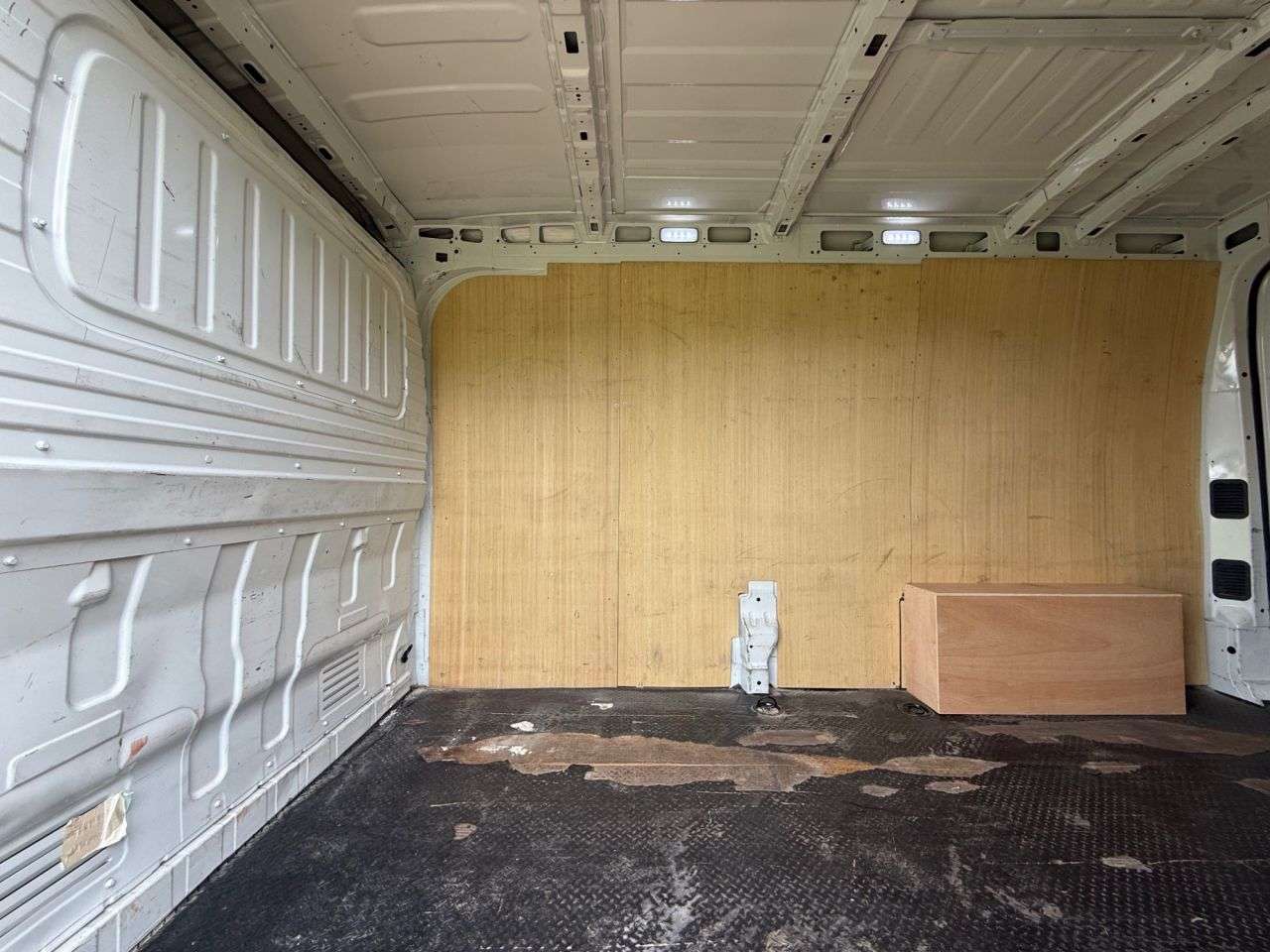 2023 MAXUS DELIVER 9 2023 MAXUS DELIVER 9