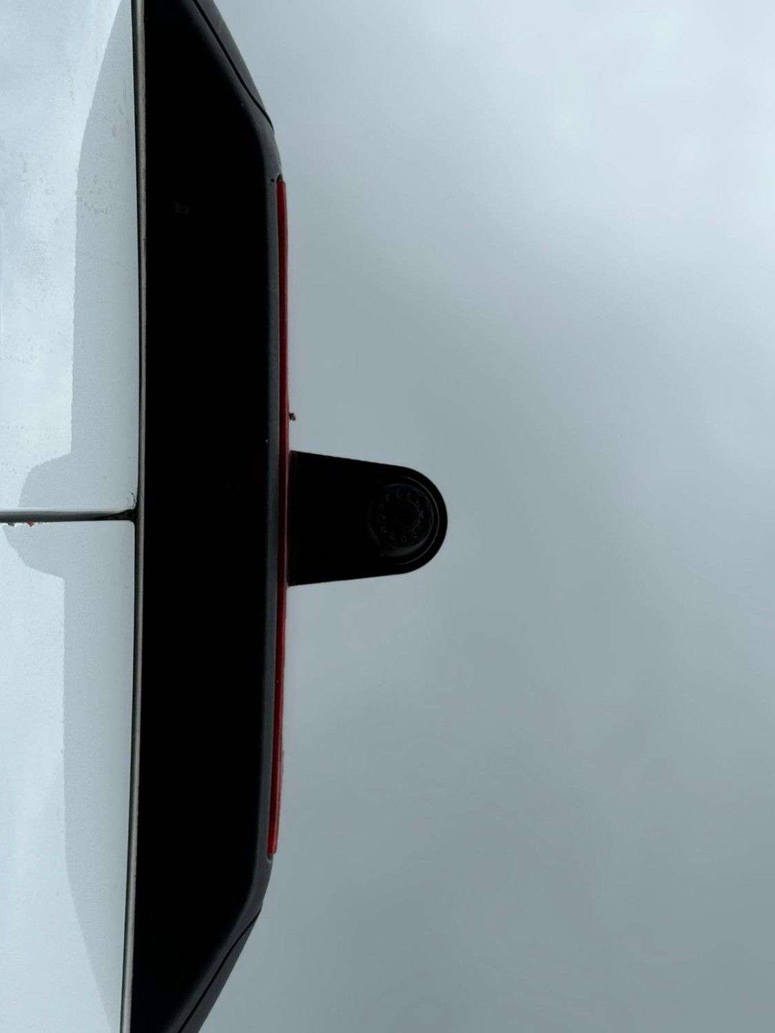 2020 FORD TRANSIT 2020 FORD TRANSIT