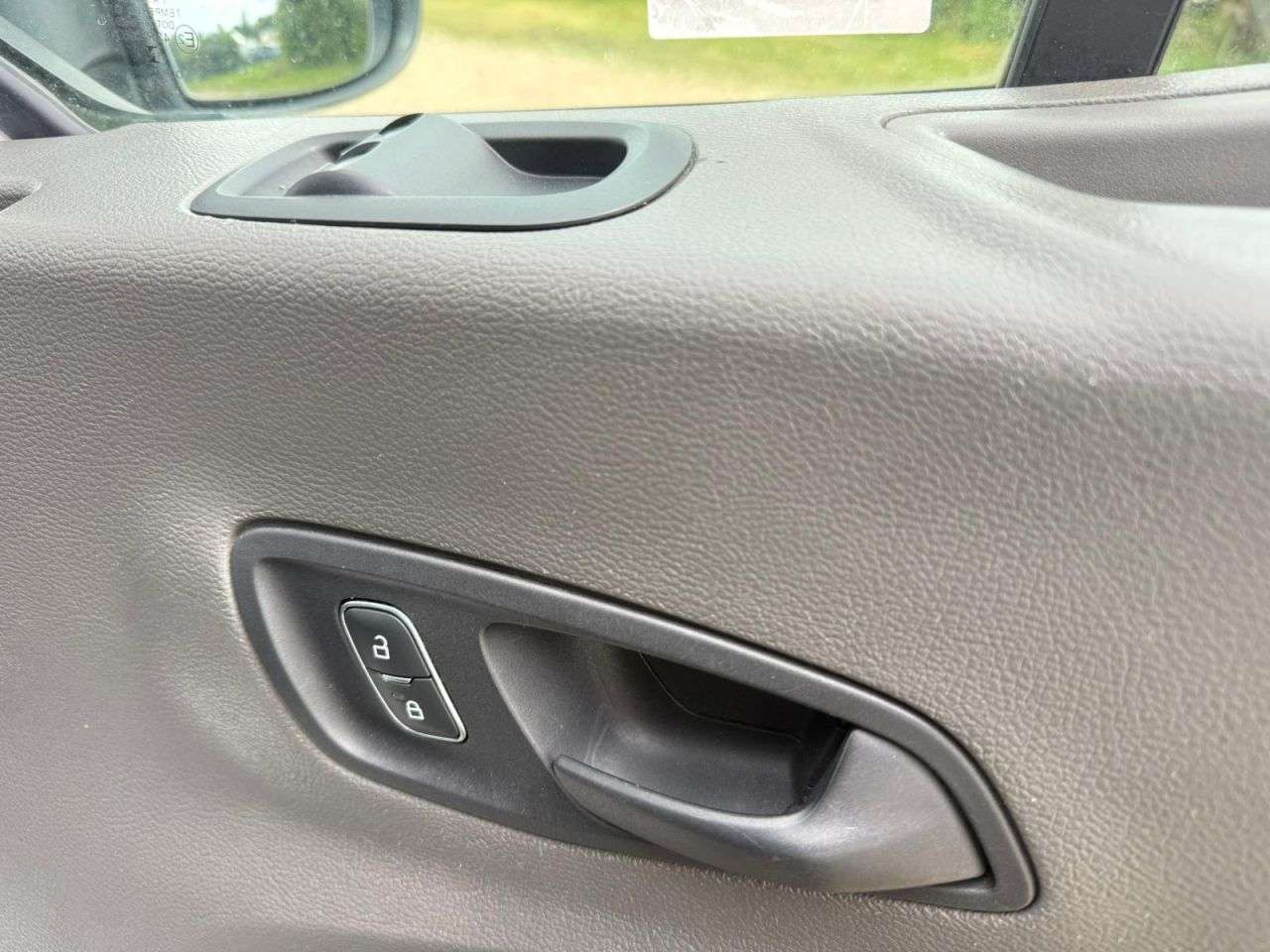 2020 FORD TRANSIT 2020 FORD TRANSIT