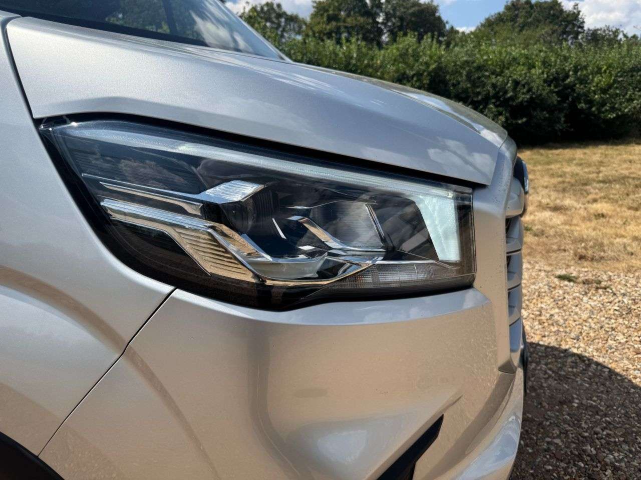 A 2024 MAXUS DELIVER 9 2.0 D20 Panel Van 5dr Diesel Manual FWD L3 H2 Euro 6 (s/s) (163 ps) 2 KEYS A 2024 MAXUS DELIVER 9 2.0 D20 Panel Van 5dr Diesel Manual FWD L3 H2 Euro 6 (s/s) (163 ps) 2 KEYS