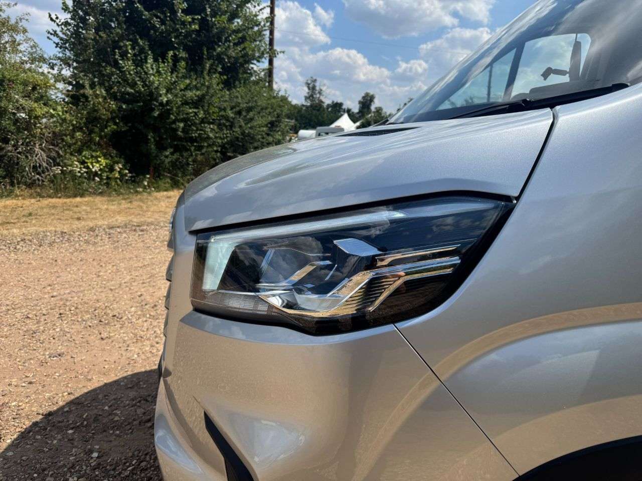 A 2024 MAXUS DELIVER 9 2.0 D20 Panel Van 5dr Diesel Manual FWD L3 H2 Euro 6 (s/s) (163 ps) 2 KEYS A 2024 MAXUS DELIVER 9 2.0 D20 Panel Van 5dr Diesel Manual FWD L3 H2 Euro 6 (s/s) (163 ps) 2 KEYS