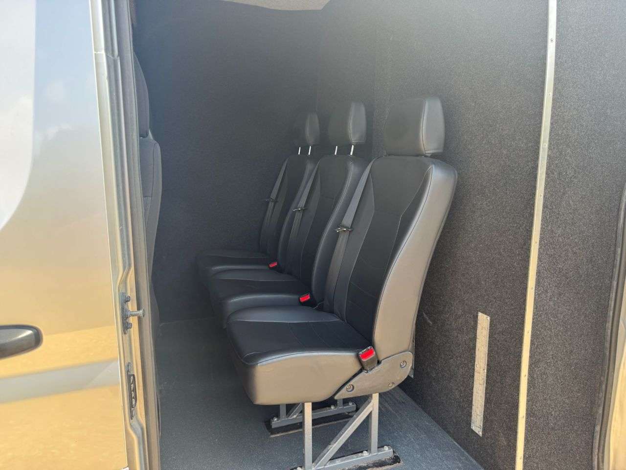 2024 MAXUS DELIVER 9 2024 MAXUS DELIVER 9
