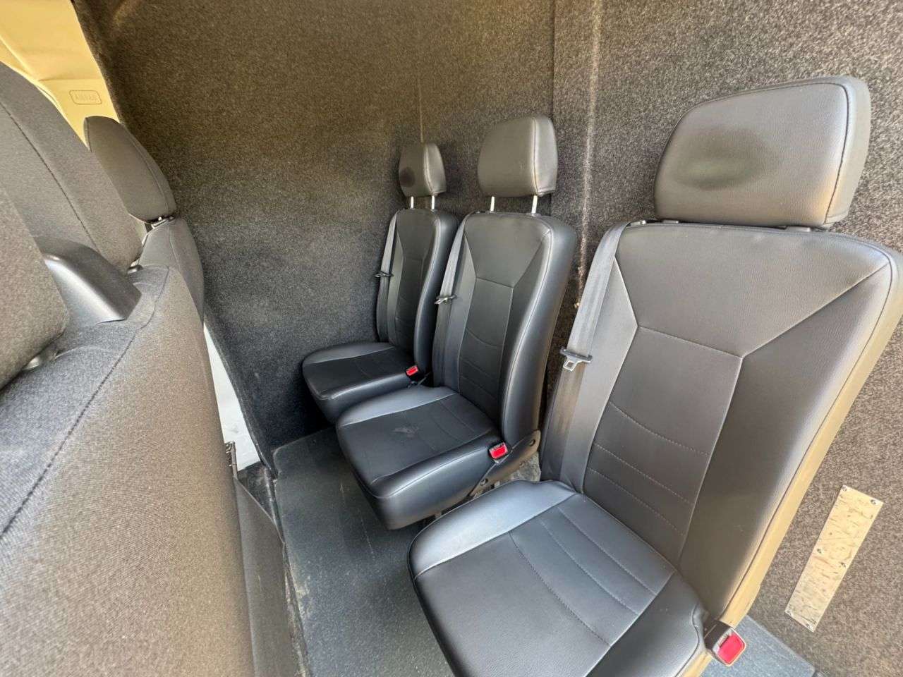 2024 MAXUS DELIVER 9 2024 MAXUS DELIVER 9